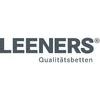 LEENERS® Qualitätsbetten in Hagen in Westfalen - Logo