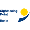 Sightseeing Point GmbH in Berlin - Logo