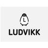 Ludvikk in Ludwigshafen am Rhein - Logo