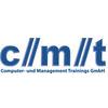CMT in München - Logo