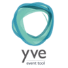 yve event tool - Buckow Enterprise Solutions GmbH in Berlin - Logo