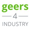 geers4INDUSTRY in Schwerte - Logo