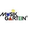 Musikgarten Friesenheim in Friesenheim in Rheinhessen - Logo