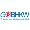 GO BHKW GmbH in Gelsenkirchen - Logo