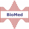 BioMed Jena GmbH -Biomedizinische Technik- in Jena - Logo