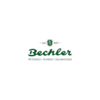Metzgerei Bechler e.K. in Stockach - Logo