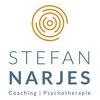 Bild zu Stefan Narjes, Praxis für Coaching & Psychotherapie, Reutlingen in Reutlingen
