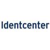 Identcenter GmbH & Co. KG in Düsseldorf - Logo