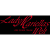 Lady Mariellas Welt Erotikkino in Heilbronn am Neckar - Logo