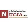 POLNISCH-Übersetzungen & Dolmetschen in Freiburg im Breisgau - Logo