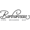 Barbarossa in Ravensburg - Logo