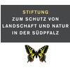 Stiftung zum Schutz von Landschaft und Natur in der Südpfalz in Billigheim Ingenheim - Logo