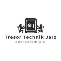 Tresortechnik Jarz in Frankfurt am Main - Logo