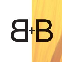 BraungeBrandt - Architekten & Ingenieure in Wiesbaden - Logo