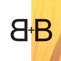 BraungeBrandt - Architekten & Ingenieure in Wiesbaden - Logo
