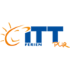 ITT GmbH in Düsseldorf - Logo