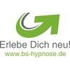 BS Hypnose & Coaching in Schandelah Gemeinde Cremlingen - Logo