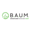 B.A.U.M. Consult GmbH in Hamburg - Logo