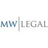 MW Legal Rechtsanwälte Muuß Wiehl Partnerschaftsgesellschaft mbB in Hamburg - Logo