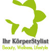 Ihr Körperstylist in Eichgraben Stadt Zittau - Logo