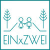 Bild zu EINxZWEI - Praxis für Paartherapie und Eheberatung in Berlin