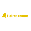 Flottenkenner in München - Logo