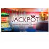 Jackpot Spielcasino in Freilassing - Logo