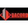 Dacord Service Management GmbH in Dreieich - Logo