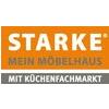 Möbel-Starke e.Kfm. Inh. Uwe Starke in Schönbach bei Löbau - Logo