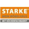 Möbel-Starke e.Kfm. Inh. Uwe Starke in Schönbach bei Löbau - Logo