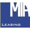 M.I.A. Leasing AG in Geigant Stadt Waldmünchen - Logo