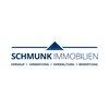 Schmunk Immobilien Hausverwaltung in Nenndorf Gemeinde Rosengarten Kreis Harburg - Logo