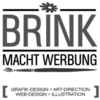 brinkmachtwerbung in Polch - Logo