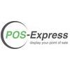 POS-Express GmbH in Isselburg - Logo