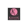 Konditorei Café Kersting in Solingen - Logo