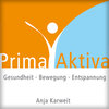 Prima Aktiva in Köln - Logo