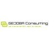 GEJOBA Consulting in Bochum - Logo