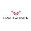 Kanzlei Wettstein in Schwetzingen - Logo