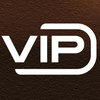 VIP ENTERTAINMENT BAND in Münster - Logo