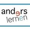 Davis Lernverband gGmbH in Hamburg - Logo