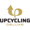 Upcycling Deluxe Concept Store in Berlin - Logo