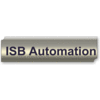 ISB Automation in Wolfenbüttel - Logo