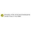 Praxis für Psychotherapie Swantje Schatz und Fred Müller, Heilpraktiker für Psychotherapie in Montabaur - Logo