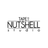 Tape in a Nutshell Studio in Weilbach in Unterfranken - Logo