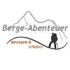 Berge-Abenteuer in Osterholz Scharmbeck - Logo