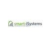 smart-iSystems in Steinheim an der Murr - Logo