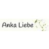 Anka Liebe Heilpraktikerin für Homöopathie und Bowentechnik in Leipzig - Logo