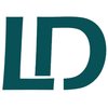 leasing-deals.de UG (haftungsbeschränkt) in Bad Oldesloe - Logo