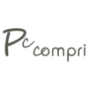 pc-compri in Alfter - Logo