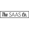 The SaaS Co. in Berlin - Logo